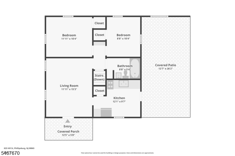 main property photo 26
