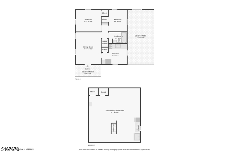 main property photo 28