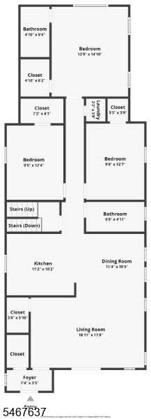 main property photo 40