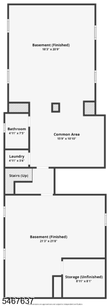 main property photo 41