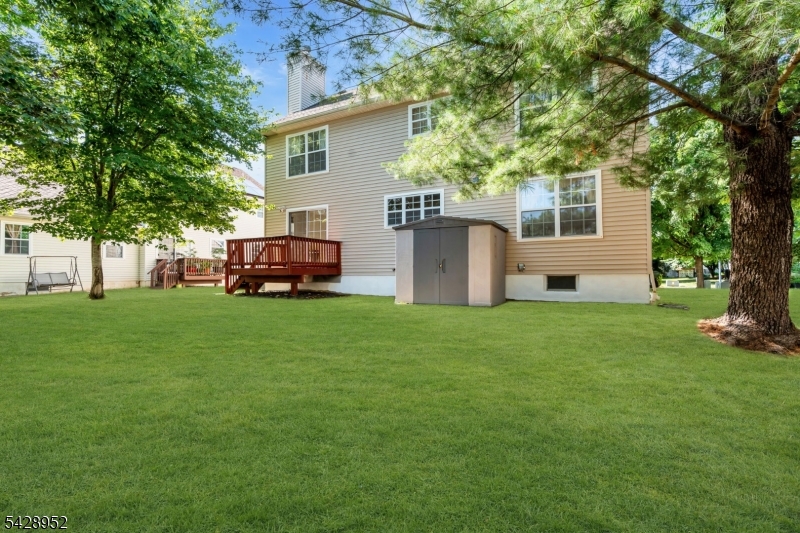 main property photo 47