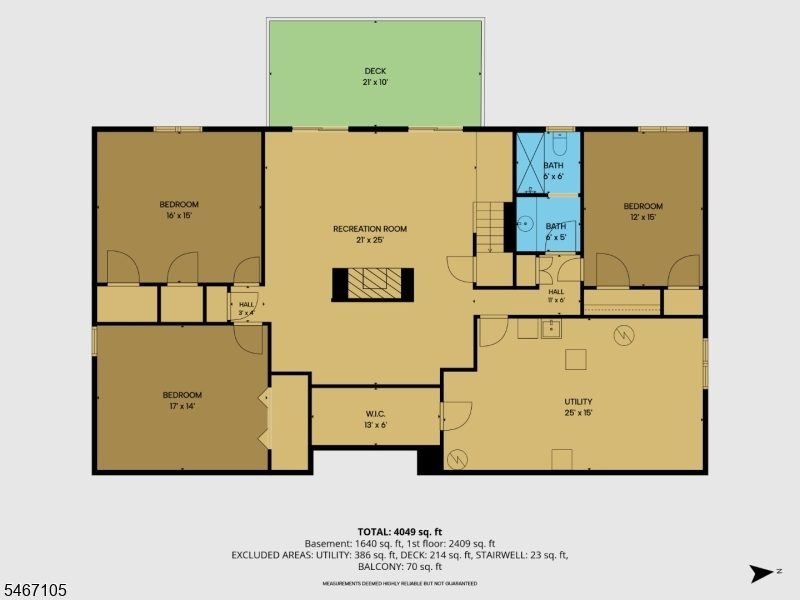 main property photo 39