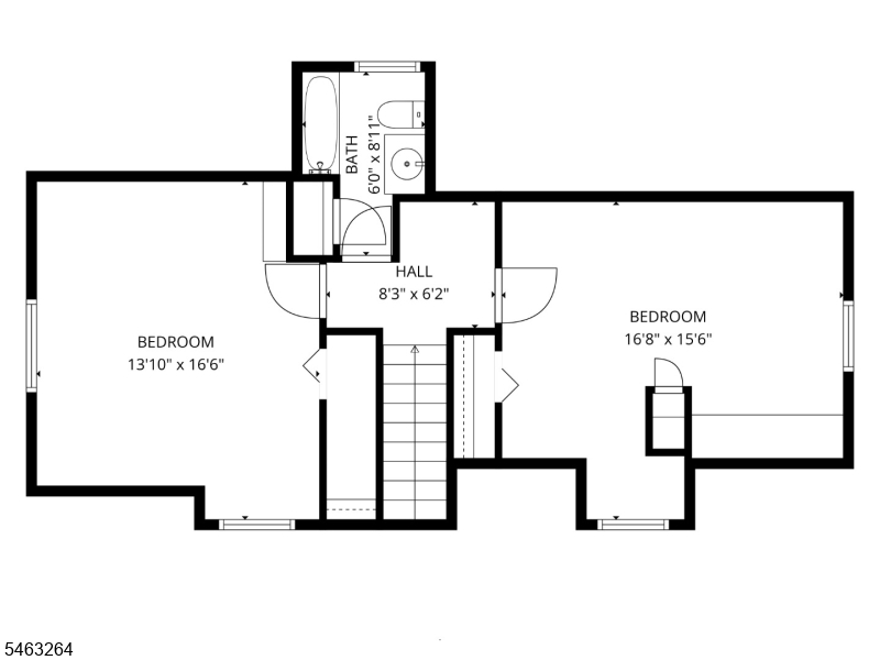 main property photo 34