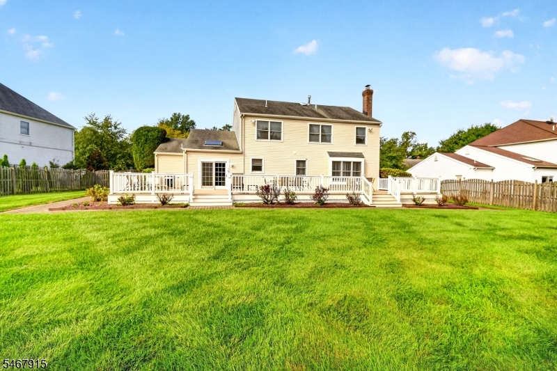 main property photo 41