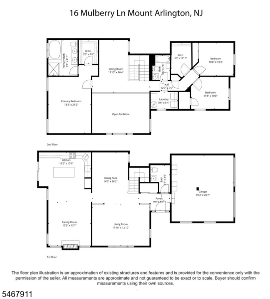 main property photo 20