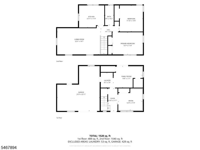 main property photo 24