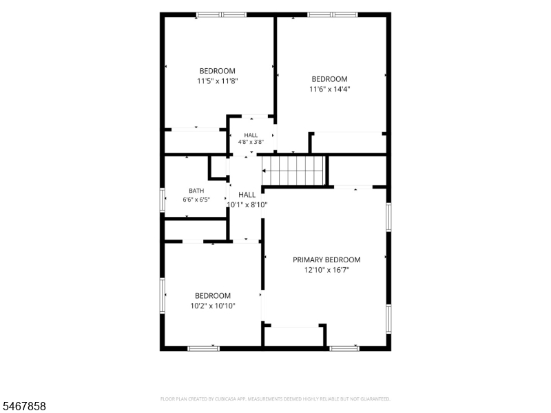 main property photo 32