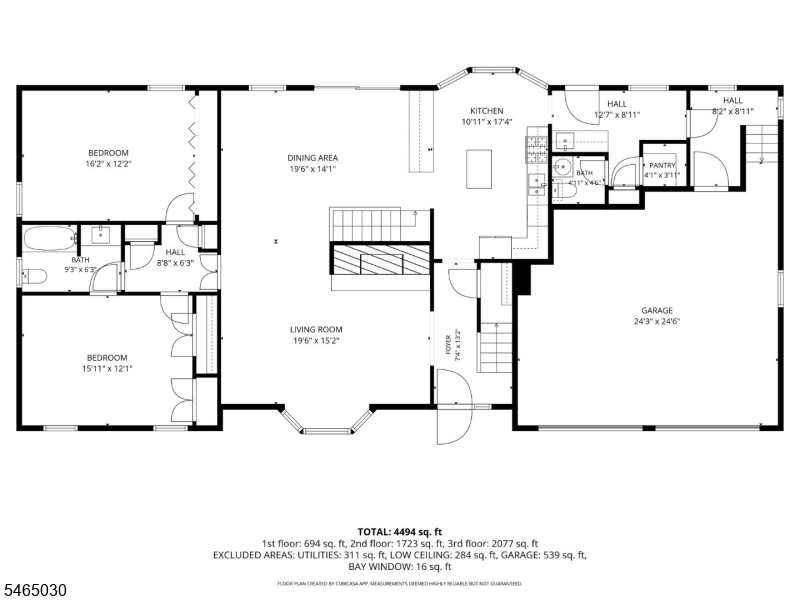 main property photo 48