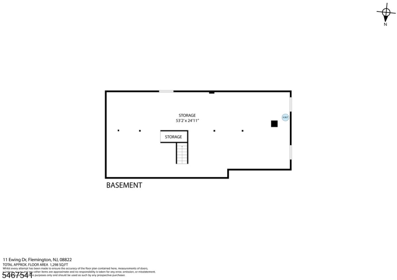 main property photo 47