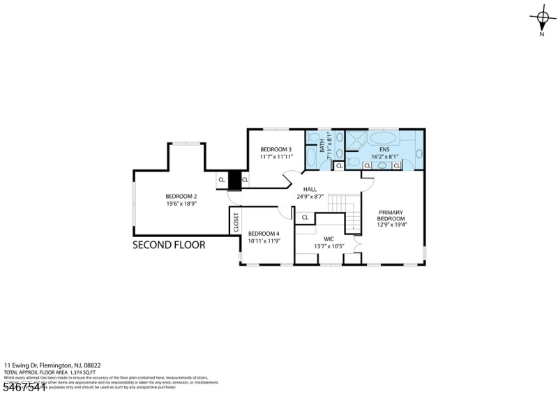 main property photo 49