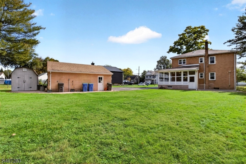 main property photo 26