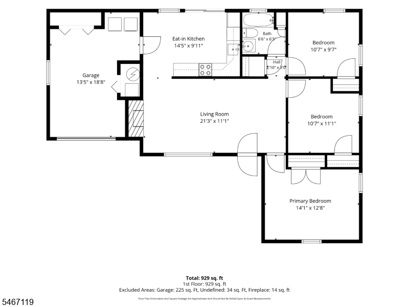 main property photo 20