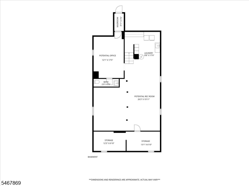 main property photo 31