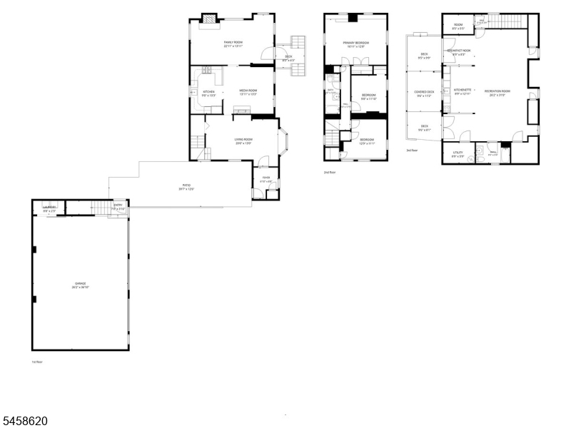 main property photo 42