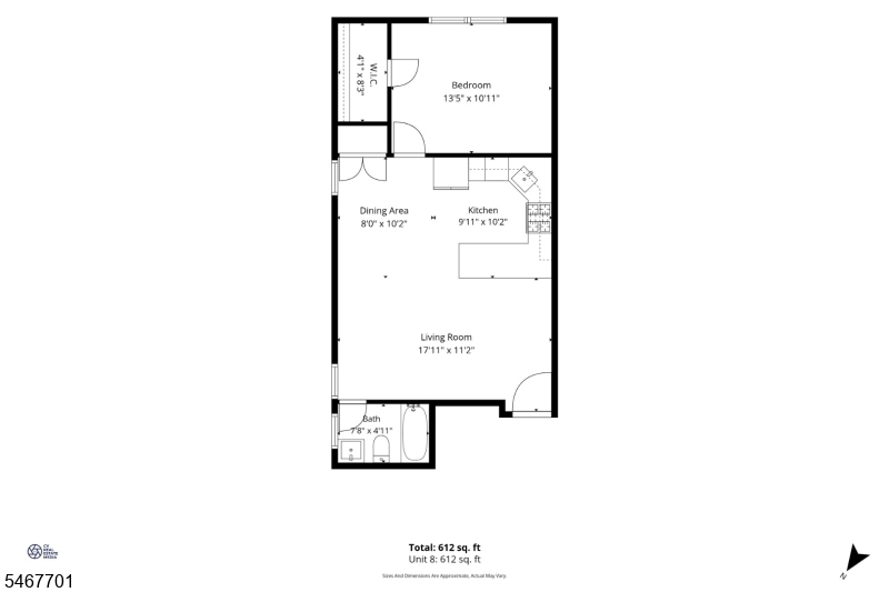 main property photo 10