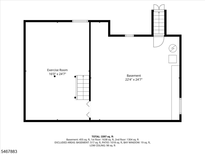main property photo 46