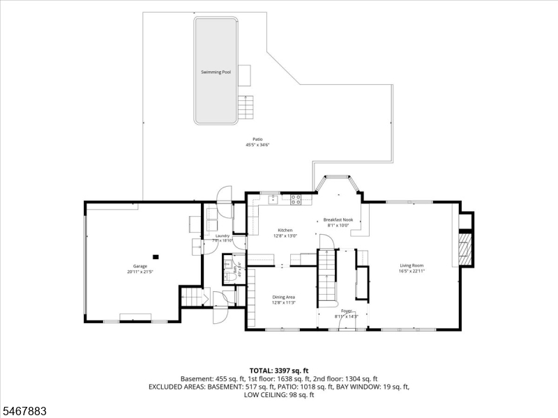 main property photo 47