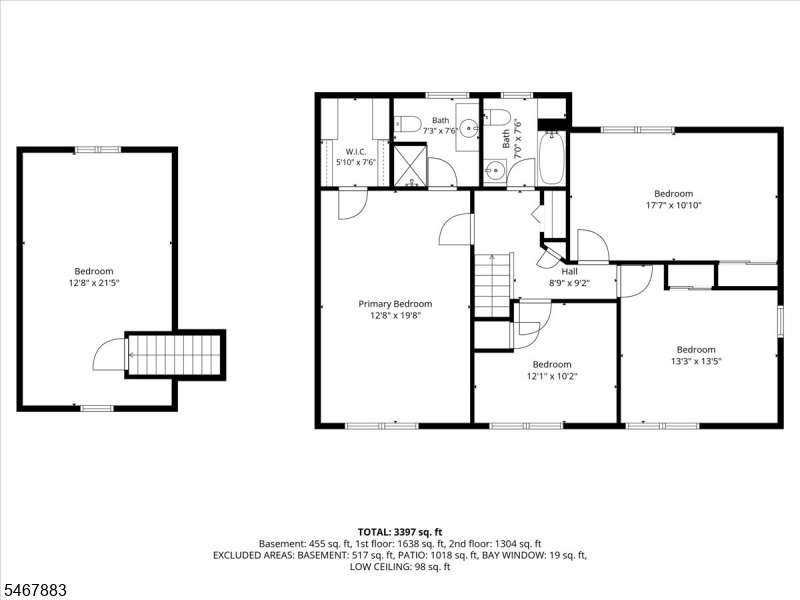 main property photo 48