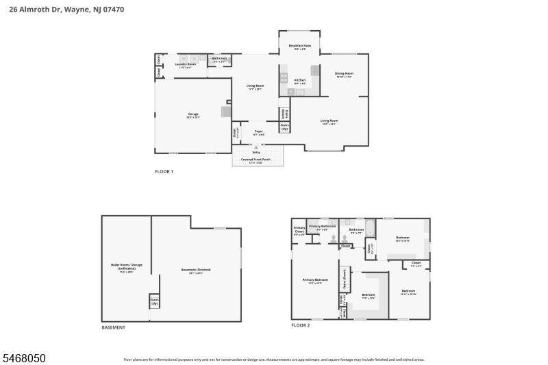 main property photo 39