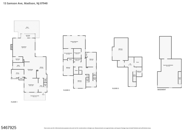 main property photo 48