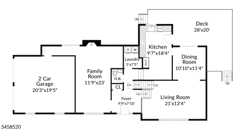 main property photo 41
