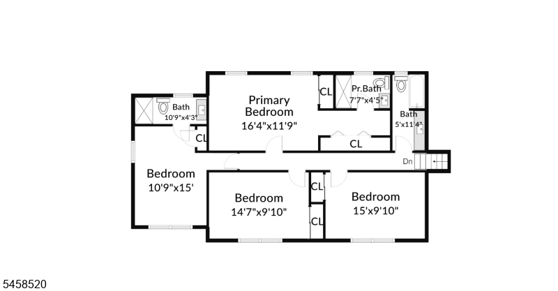 main property photo 42