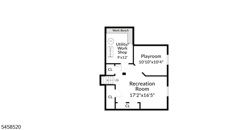 main property photo 43