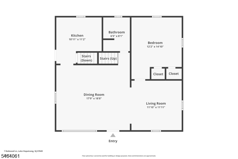 main property photo 41