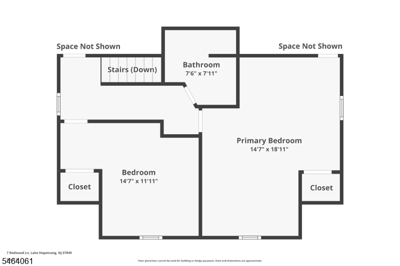 main property photo 42