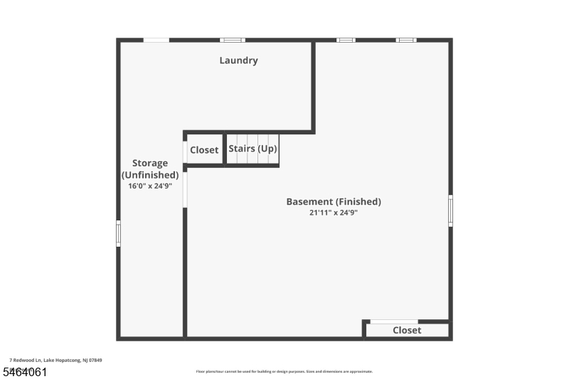 main property photo 43