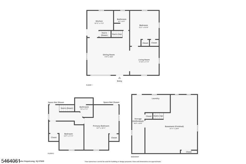 main property photo 44