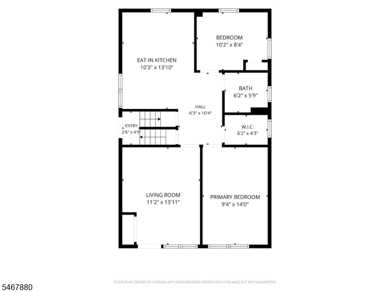 main property photo 39