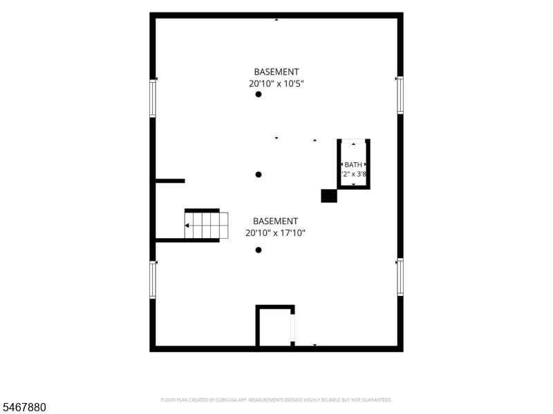main property photo 41