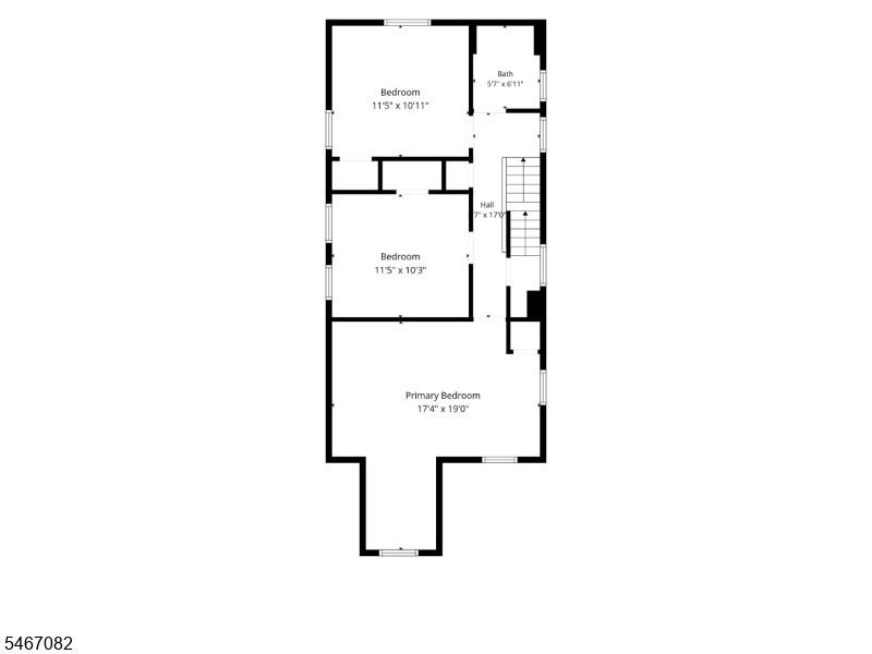 main property photo 32
