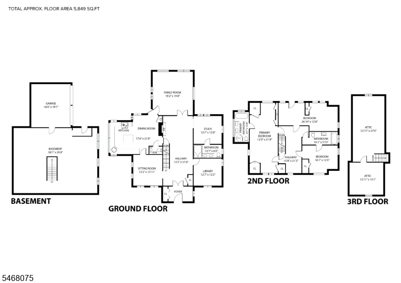 main property photo 46