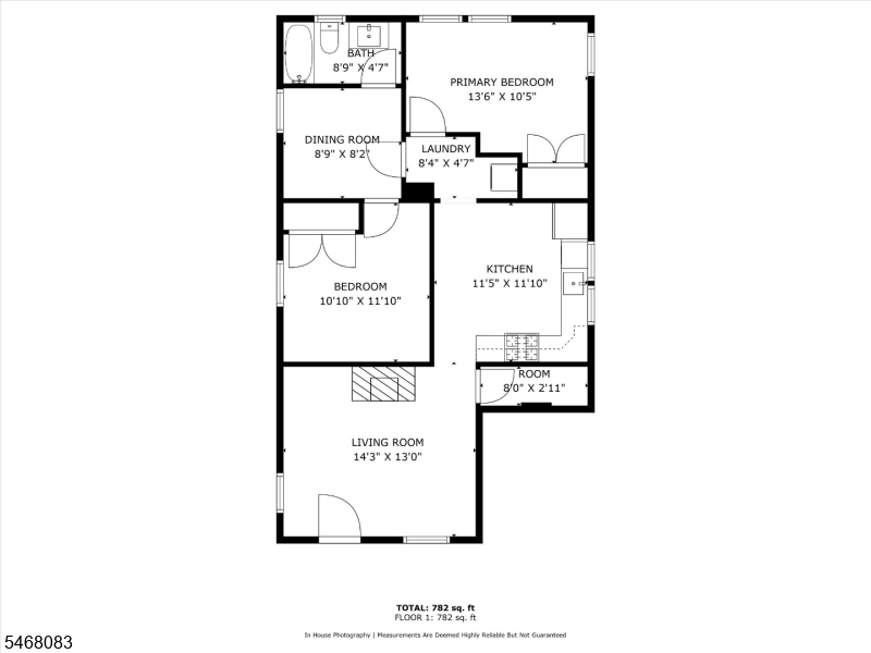 main property photo 14