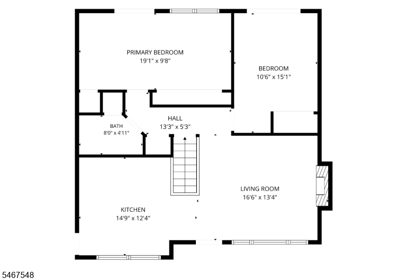 main property photo 41