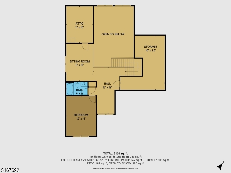 main property photo 48