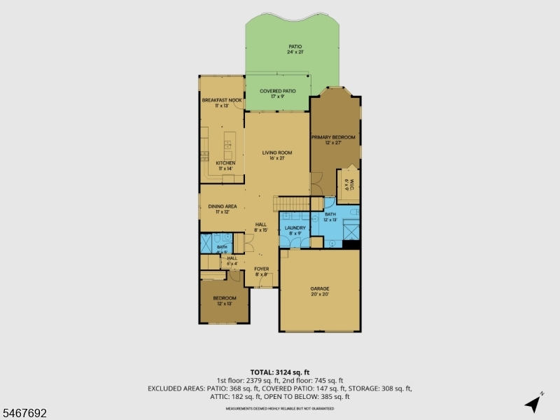 main property photo 49