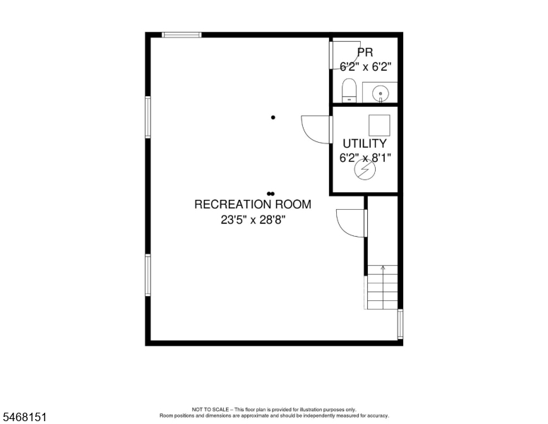 main property photo 45