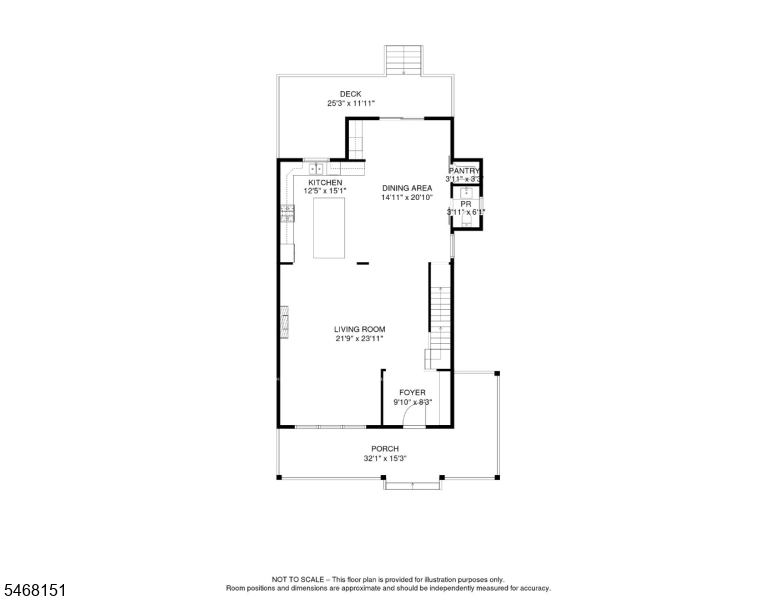 main property photo 46