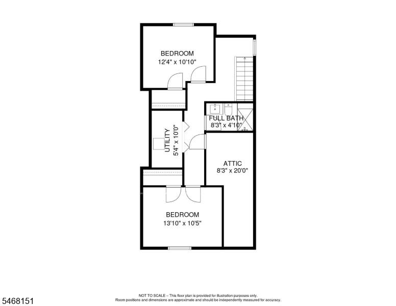 main property photo 48