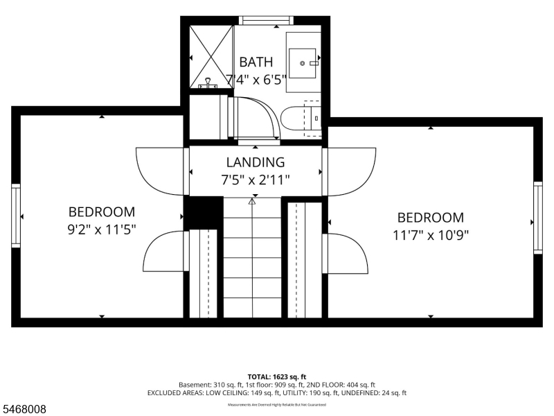 main property photo 30