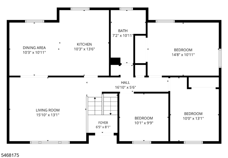 main property photo 32