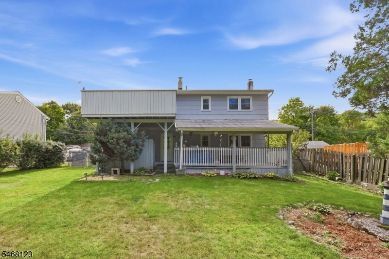 main property photo 28