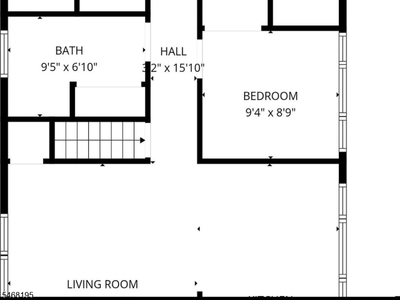 main property photo 16