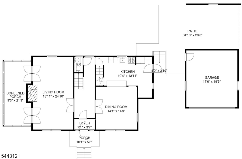 main property photo 19