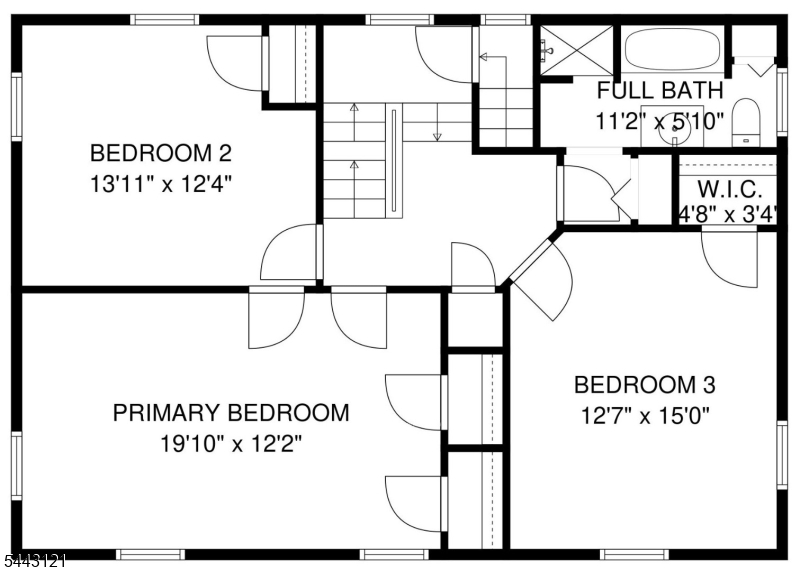 main property photo 20