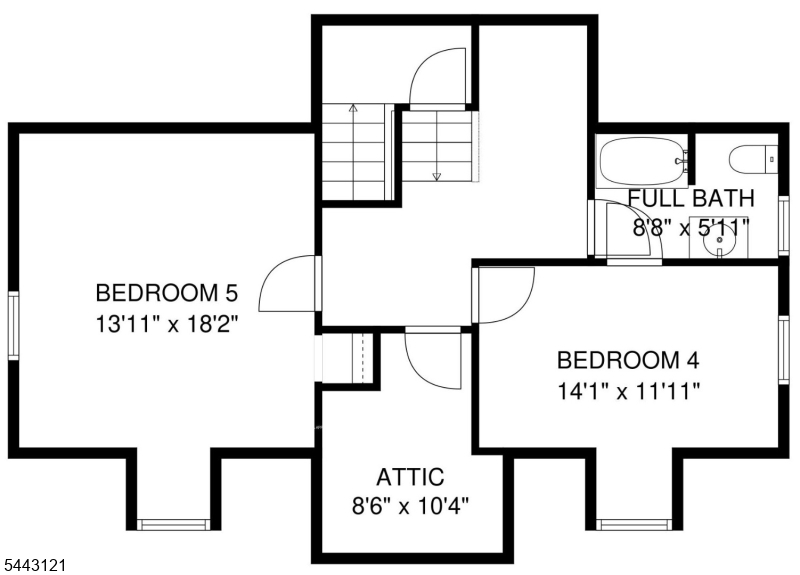 main property photo 21