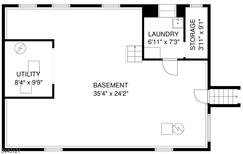 main property photo 22